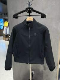 Picture of Kolon Jackets _SKUKolonSportS-Lfxtx3432995